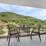 Dionysia S5 Appartement Alykanas (Zakynthos)