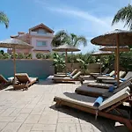 Appartement Dionysia S5 Alykanas (Zakynthos)