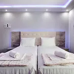 Dionysia S5 * Alykanas (Zakynthos)