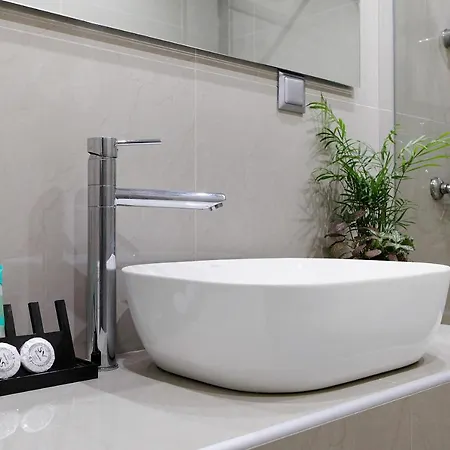 アパート Dionysia S5 アリカナス