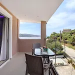 Dionysia S5 * Alykanas (Zakynthos)