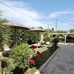 Appartamento Dionysia S5 Alykanas (Zakynthos)