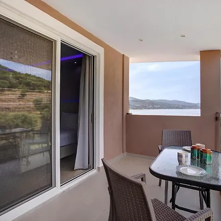 Dionysia S5 Alykanas (Zakynthos)