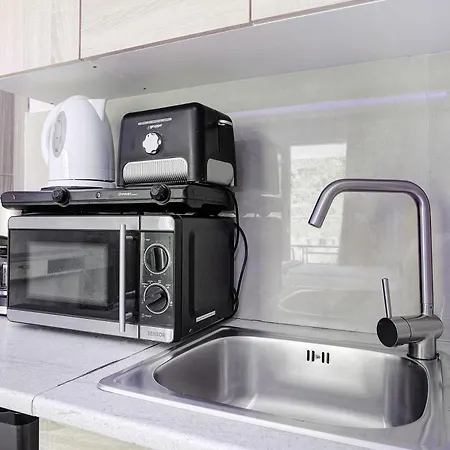 Apartment Dionysia S5 Alykanas (Zakynthos)