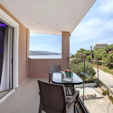 Dionysia S5 알리카나스